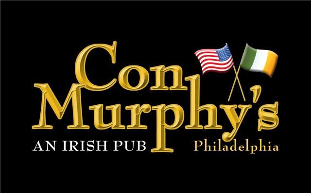 conmurphys