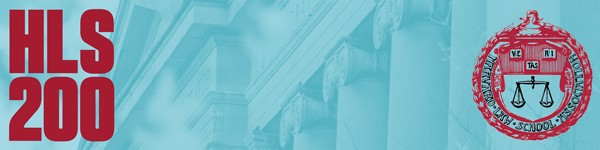 banner_hlsa